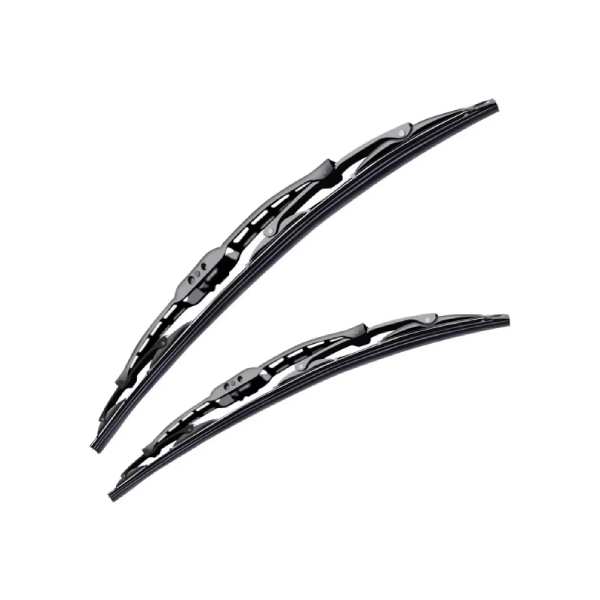 تصویر محصول تیغه برف پاک کن پژو پارس ELX-TU5 سال 1401